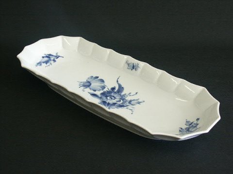 item no: 14900