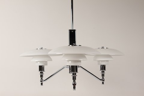 item no: 342988