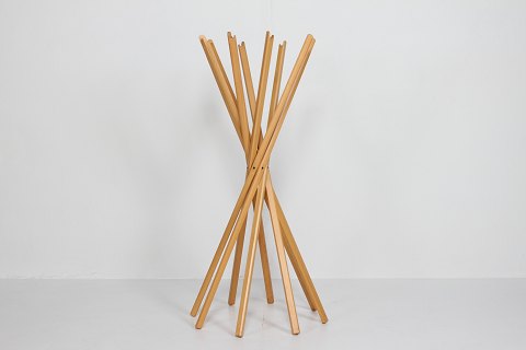 Danish Modern Etcetera