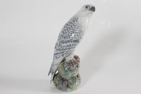 Royal Copenhagen figure ...