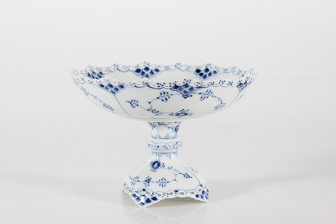 Royal Copenhagen Blue ...