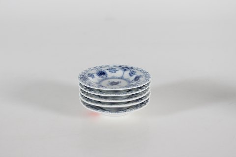 Royal Copenhagen Blue ...