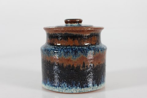 item no: 636042