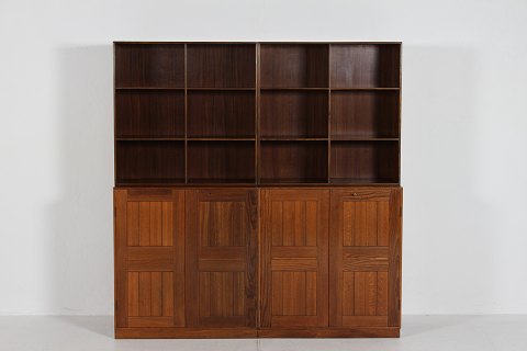 item no: 637790