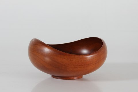item no: 637913
