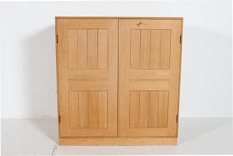 item no: 638060