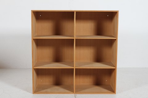 item no: 638062