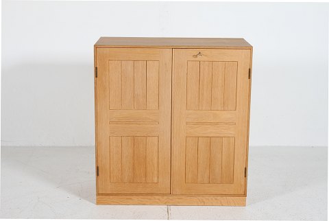 item no: 638063
