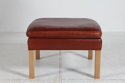 item no: 638925
