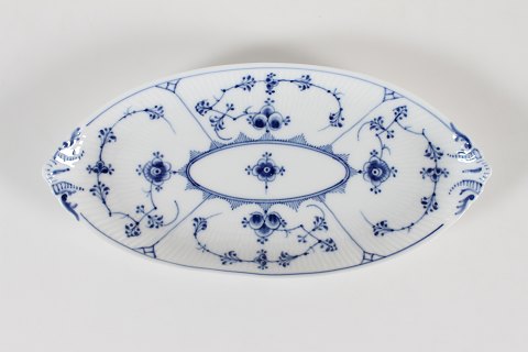 item no: 639000