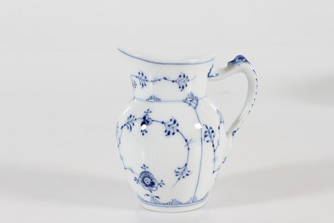 item no: 639001