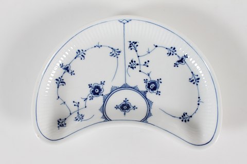 item no: 639002