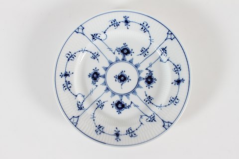 item no: 639006