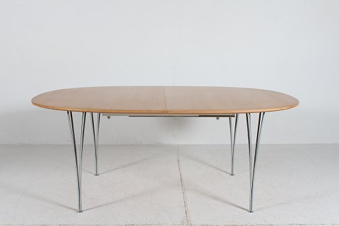 item no: 640246