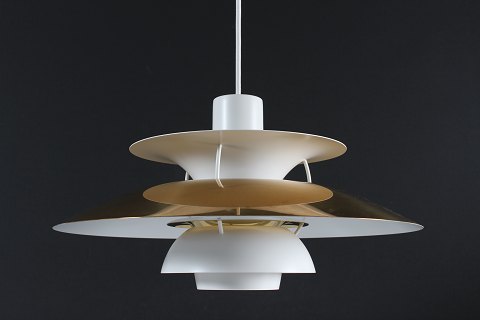 item no: 640248