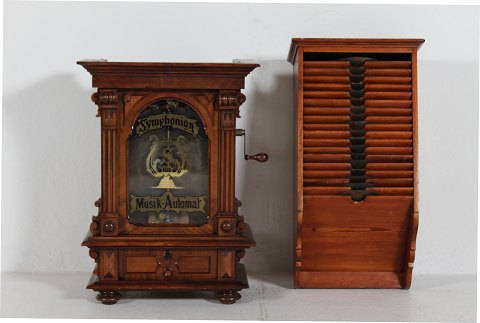 item no: 640563