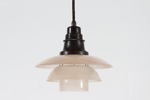 item no: 640855