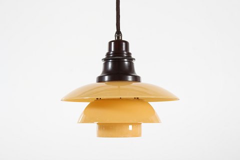 item no: 641157