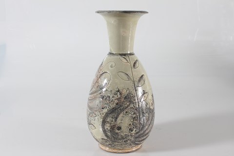 item no: 641158