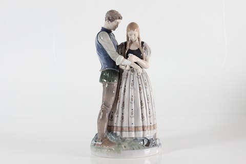 item no: 641319