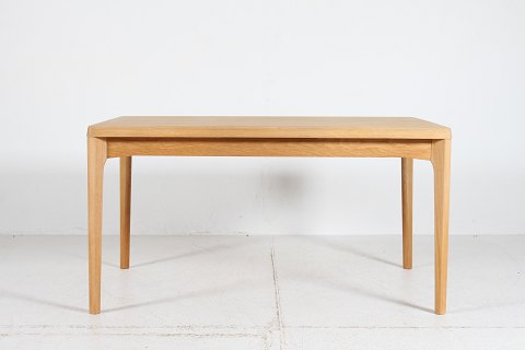 item no: 641658