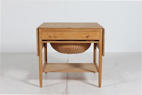 item no: 641700