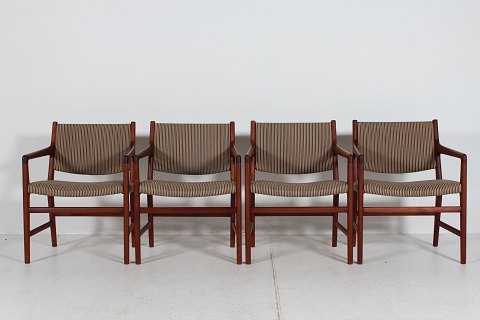 item no: 641701