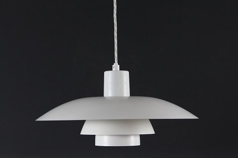 item no: 641988