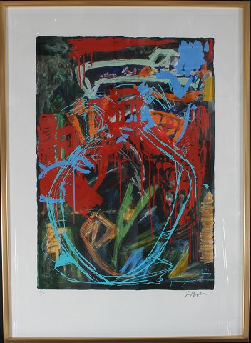 item no: 641989