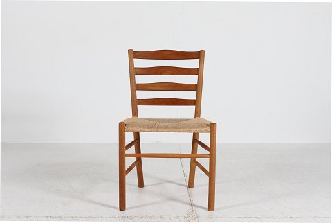 item no: 642030