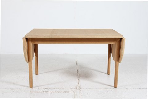 item no: 642031
