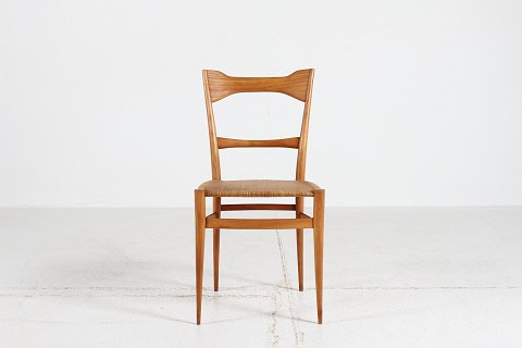 item no: 642045