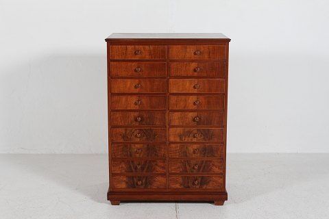 item no: 642270