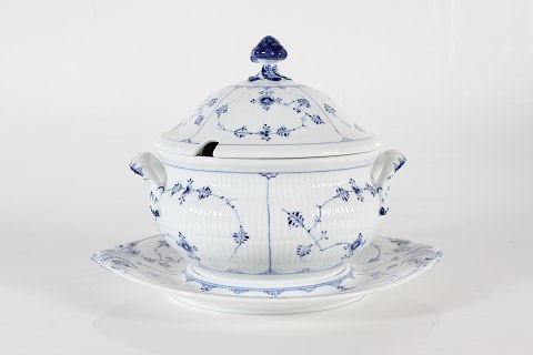 item no: 642341