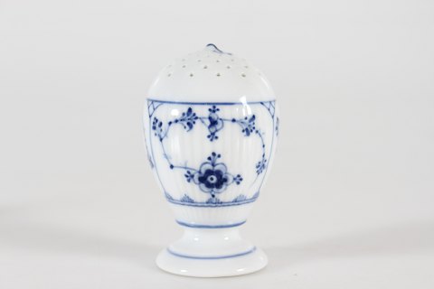 item no: 642349