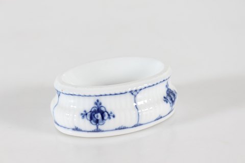 item no: 642357