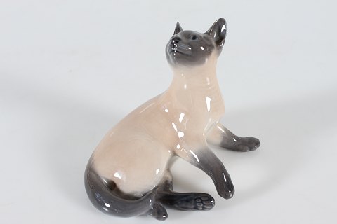 item no: 642362