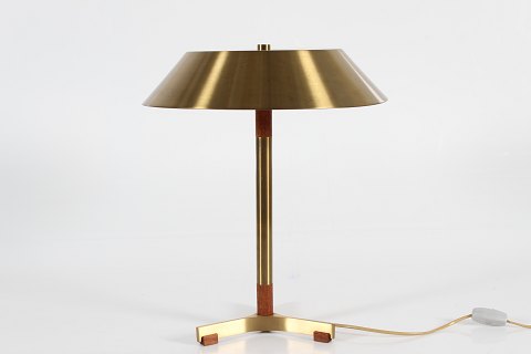 item no: 642581