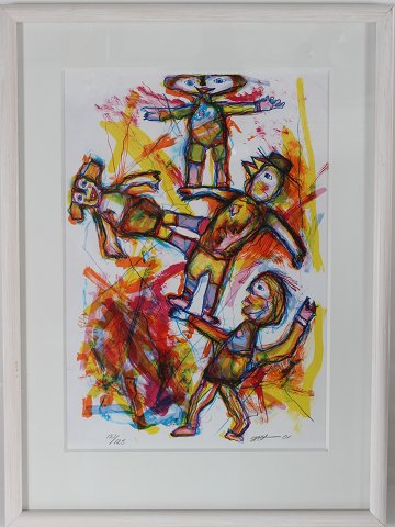 item no: 643580