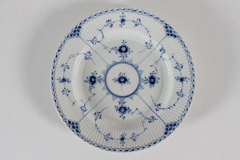 Royal Copenhagen Blue ...