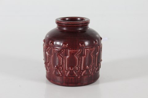 item no: 646847