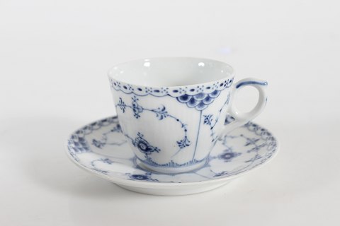 Royal Copenhagen Blue ...