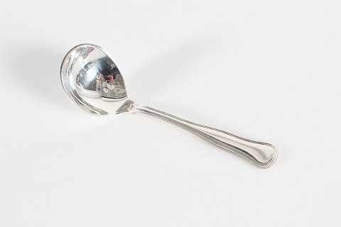 Old Danish Cohr Silver