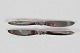 Georg JensenCactus cutleryDinner KnifeL 23 cm
