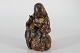Royal CopenhagenKnud Kyhn Figurine