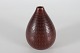 Nils Thorsson
Aluminia
Marselis Vase 2631
