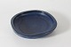 Saxbo ceramic
Slightly square bowl
