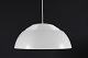 Arne Jacobsen
White AJ Royal Pendant
Ø 50 cm