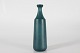 Gunnar Nylund
Nymølle
Slank blågrøn vase