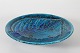 Rörstrand
Charlotte Hamilton
Large stoneware bowl